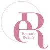 リモア ビューティ(Remore Beauty)のお店ロゴ