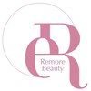 リモア ビューティ(Remore Beauty)ロゴ