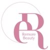 リモア ビューティ(Remore Beauty)のお店ロゴ