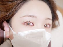 アイシェリー(eyecherie)/ケラチンラッシュリフト