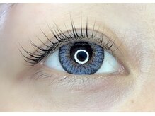 キミア(KIMIA)/パリジェンヌ