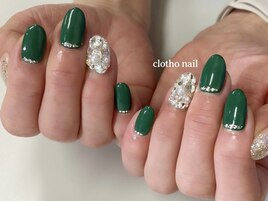 free☆アート（90min）　9000円