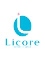 リコレ(Licore)/【Licore  STAFF】