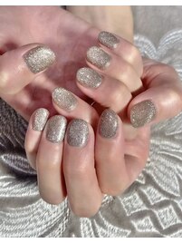 ワンカラー★マグネット