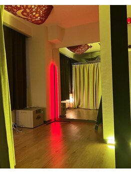 ビーラボ 八丁堀店/