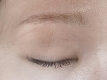 アイクイック 川口(Ai Quick)/★アイブロウ★