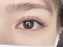 アイクイック 川口(Ai Quick)/★パリジェンヌラッシュリフト★