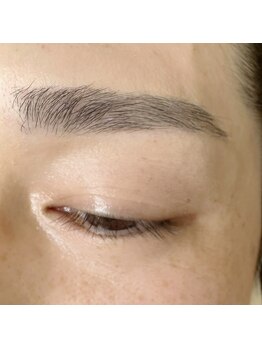 カルペディエム(Carpe diem)/