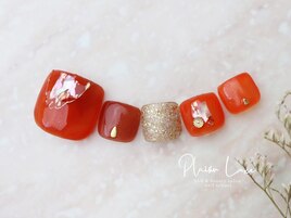 6 monthly nail &nbsp;collection