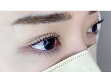 エトワール 品川店(Etoile)/☆まつ毛パーマ☆