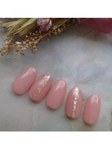 フェリス 方南町店(Feliz)/定額ネイル