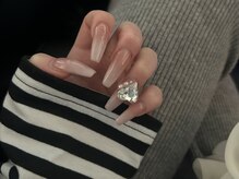 パル(pal)/ベイビーブーマー