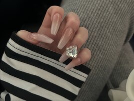 ベイビーブーマー