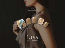 ディーバ 相模大野店(Diva)/FootデザインSelect