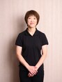 エメサロン いけだ筋整復所(aimer Salon) 池田 恭美