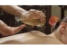 プラスベル(plus Belle)/