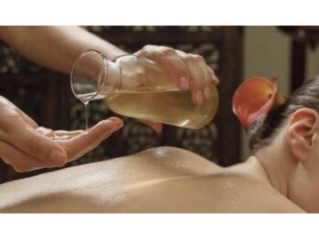 プラスベル(plus Belle)/