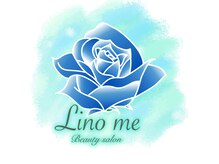 リノミー(Lino me)