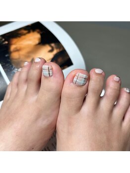 ルーム(RooM)/定額デザイン*