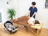 【お子様同伴OK♪】産後の不調を解消！産後骨盤矯正！
