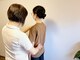 ココロとカラダをととのえる ゆらりらの写真/今からでも遅くない!正しい姿勢と体の使い方を身に付け【美姿勢】&【不調知らずの体】を手に入れましょう!