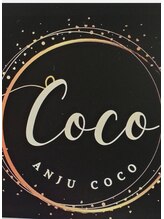 アンジュココ(アンジュCoCo)&nbsp;梅田 