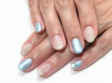 イヴ 新浦安店(Eve)/ベージュ