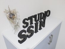 シーンスタジオ 福津店(SSIN STUDIO)/SSIN STUDIO福津　店内写真1
