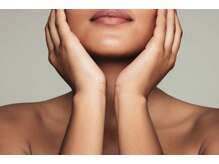 アマカ(Amaka)の雰囲気（アフターケアもお任せください！お肌に合わせてご案内します。）