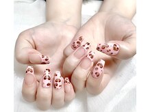 木にいる 錦糸町/10本無制限持ち込みやり放題