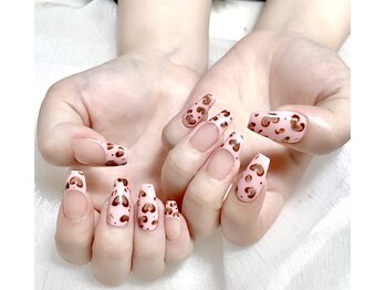 木にいる 錦糸町/10本無制限持ち込みやり放題