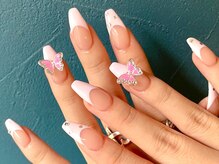 ユーフォリア 目黒(Euphoria)/90min