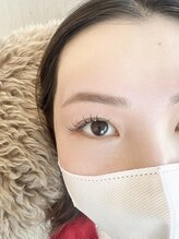 クプアプラス(Kupu'a plus)/眉毛WAX