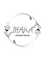 イハナ(IHANA)/花井