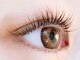 ジプシー アイアンドビューティ エビス(Gypsy eye&beauty ebisu)の写真/【恵比寿】装着後スグのお風呂・サウナもOK！《平日新規/超速乾★LEDセーブルまつ毛エクステ120本￥7590》