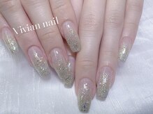 ヴィヴィアン(Vivian)/