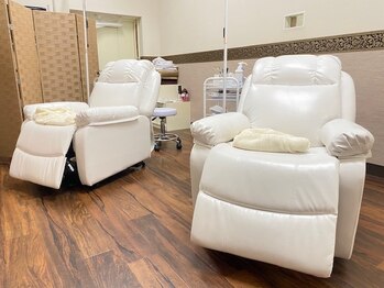 ベルファ 龍ヶ崎店(Belle fee)