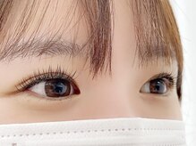 アイラッシュアンドネイル ノイ 笹塚店(eyelash nail Noi)