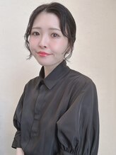ねこの王子様。 makoto 高雄真琴