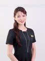 フラックスアンドビューティー(flax&BEAUTY) 西牧 麻美