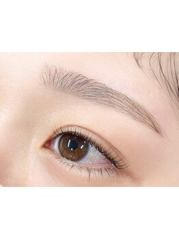 初めての方にオススメ