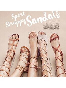 ハドソン スタジオ(HUDSON STUDIO)/■ Gallery ■