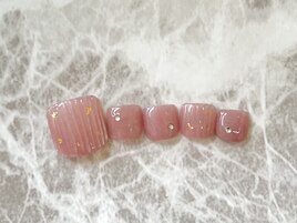 定額デザイン＜¥8800＞