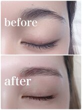 アチーブエムプラス(Achieve m+)/