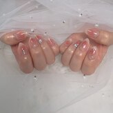 シードットネイル(Cee.nail)