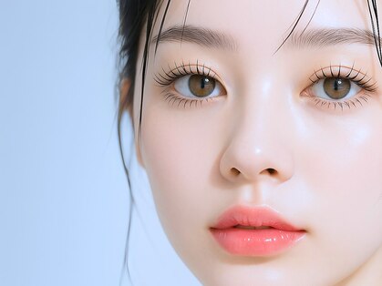 エムシーベル(m.c bell)の写真