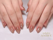 アネリー(ANERY.)