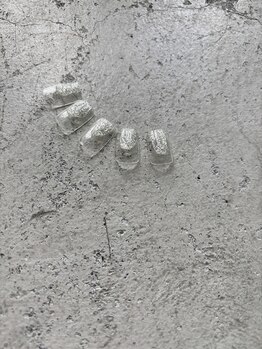 エス(es)/ぷっくりフラッシュ!