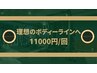 【ジムレンタル】　ジムスペースレンタル 50分/7000円