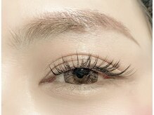 アイサロンウィンク(WINK)/